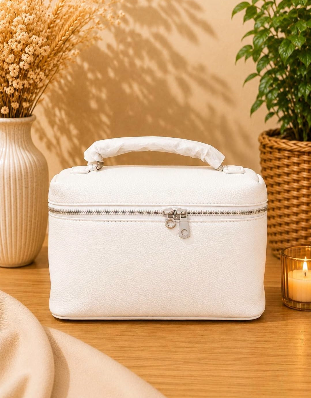 Sac à mains