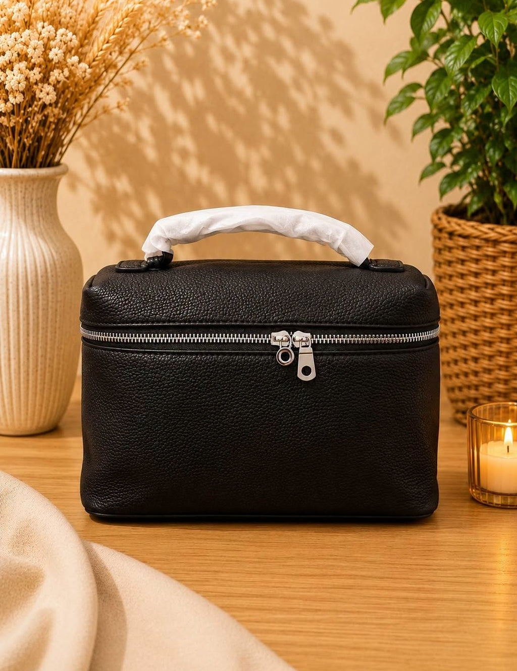 Sac à mains