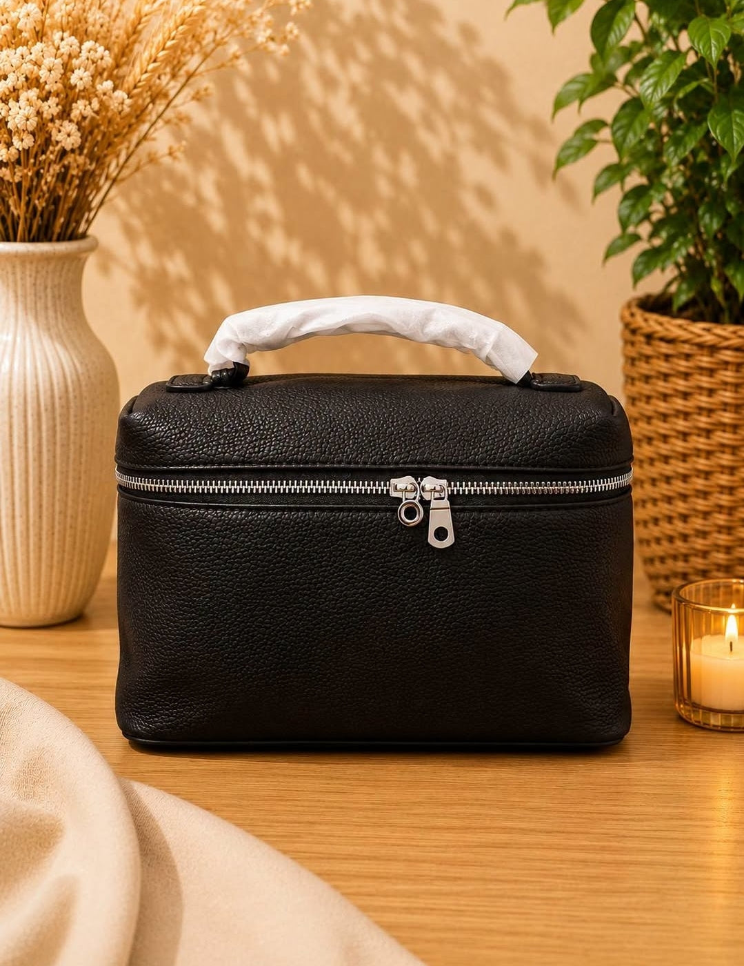 Sac à mains