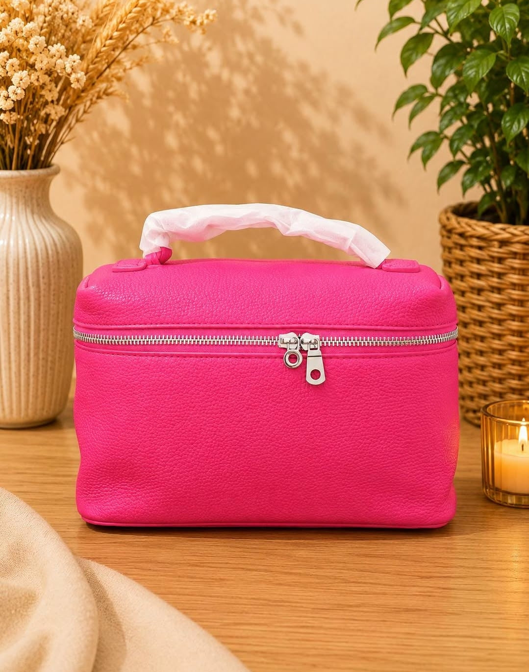 Sac à mains