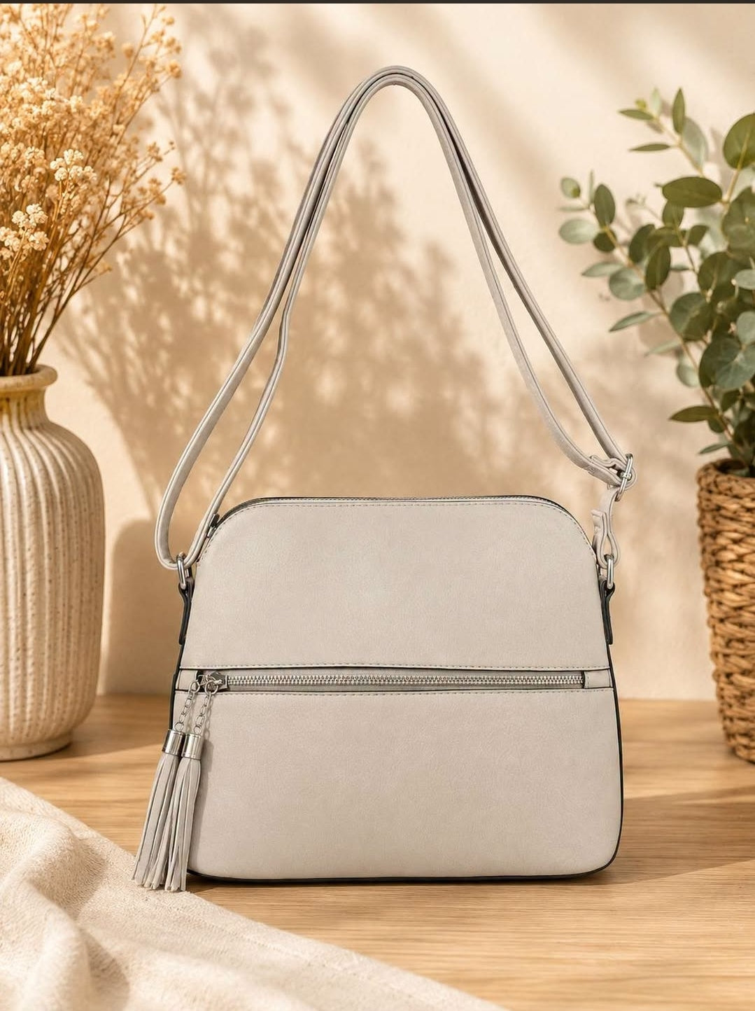 Sac à mains