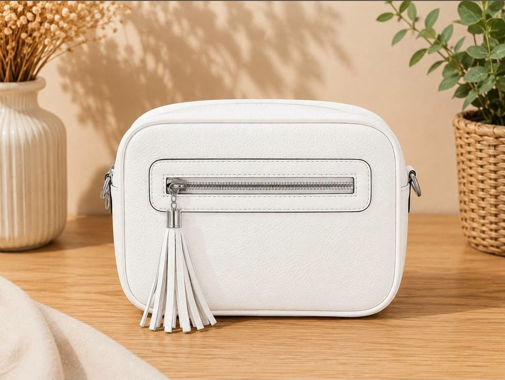 Sac à mains