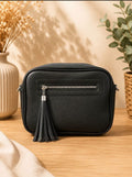 Sac à mains