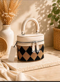 Sac à mains