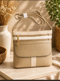 Sac à mains