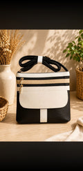 Sac à mains