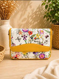 Sac à mains
