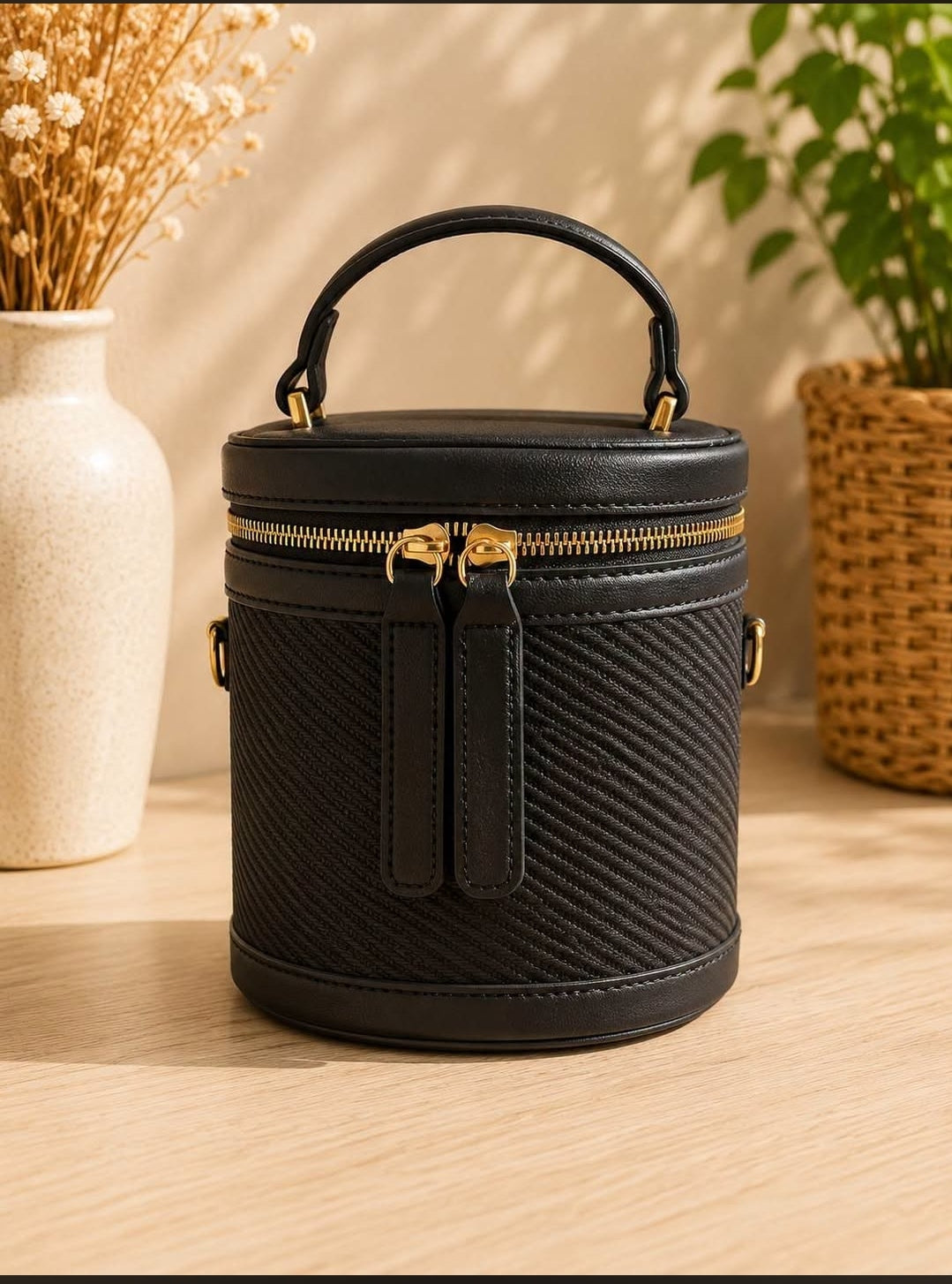 Sac à mains
