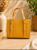 Sac à mains