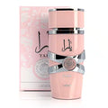 Yara Lataffa Femme - Rose Clair - 100 ml -